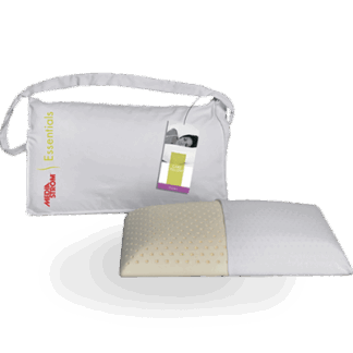 Μαξιλάρι Ύπνου Piccolo