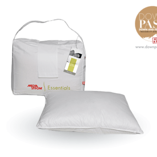 Μαξιλάρι Ύπνου Smooth Sense