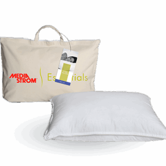 Μαξιλάρι Ύπνου Relax High