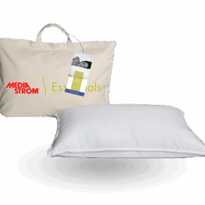 Μαξιλάρι Ύπνου Relax Medium