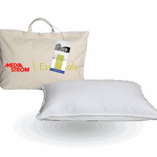 Μαξιλάρι Ύπνου Relax Medium