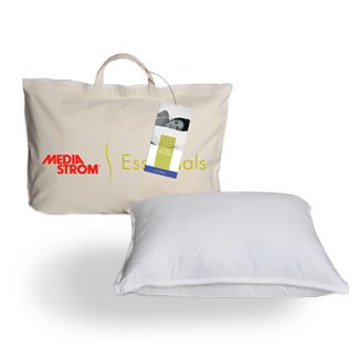 Μαξιλάρι Ύπνου Relax Small