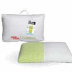 Μαξιλάρι Ύπνου ALOE MEMORY 60