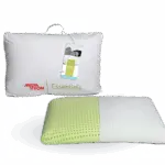 Μαξιλάρι Ύπνου ALOE MEMORY 60