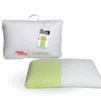Μαξιλάρι Ύπνου ALOE MEMORY 60