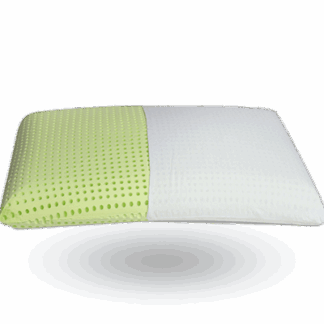 Μαξιλάρι Ύπνου ALOE MEMORY 67