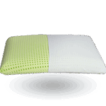 Μαξιλάρι Ύπνου ALOE MEMORY 70