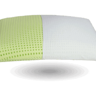 Μαξιλάρι Ύπνου ALOE PLUS