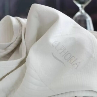 Κάλυμμα στρώματος EUPHORIA