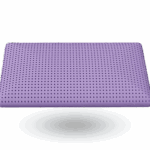 Μαξιλάρι Lavender Sense
