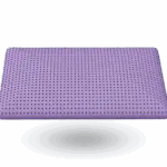 Μαξιλάρι Lavender Sense