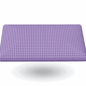 Μαξιλάρι Lavender Sense