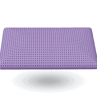Μαξιλάρι Lavender Sense