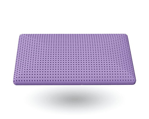 Μαξιλάρι Lavender Sense