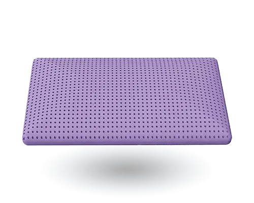 Μαξιλάρι Lavender Sense