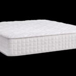 ΣΤΡΩΜΑ ADVANCE FEEL V