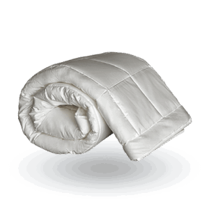 Πάπλωμα Μονό Silken Touch