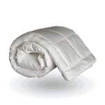 Πάπλωμα Διπλό Silken Touch