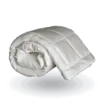 Πάπλωμα Διπλό Silken Touch