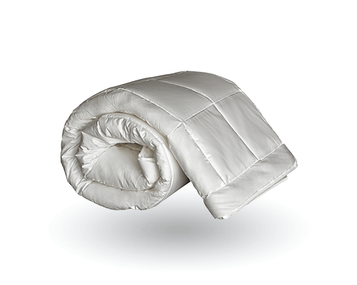 Πάπλωμα Υπέρδιπλο Silken Touch