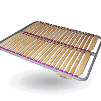 Mediflex 20 Plus