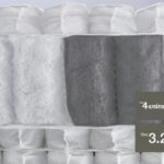 OPTIMUM Platinum V