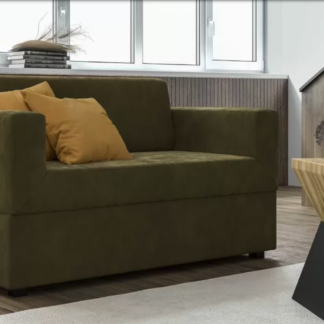 Καναπές Κρεβάτι Gioia Media Strom