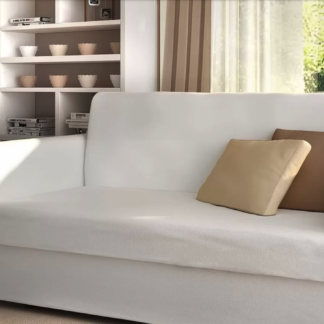 Καναπές Κρεβάτι Felicita Media Strom