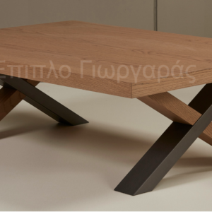 Τραπεζάκι σαλονιού D 56