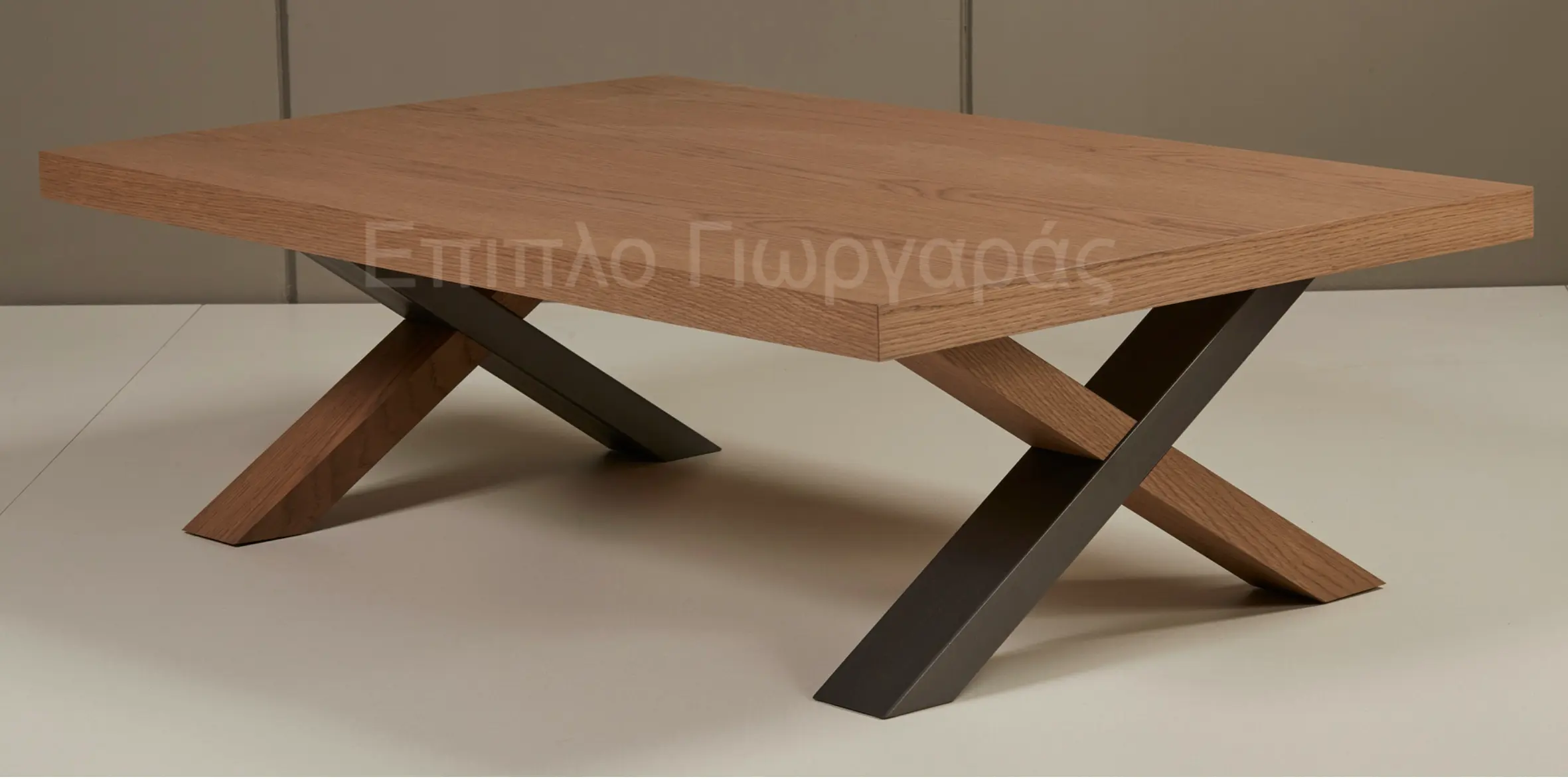 Τραπεζάκι σαλονιού D 56