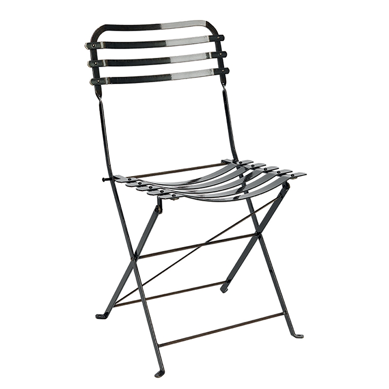 Προϊόντα και λύσεις Giorgaras Furniture