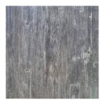 ΕΠΙΦΑΝΕΙΑ 70Χ70εκ. OLD WOOD ΒΕΡΖΑΛΙΤ