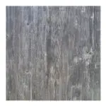 ΕΠΙΦΑΝΕΙΑ 70Χ70εκ. OLD WOOD ΒΕΡΖΑΛΙΤ