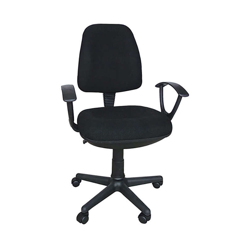 Gaming Chair στη Ρόδο - Giorgaras Furniture