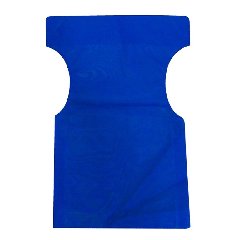 TORINO TEXTILENE 600gr ΜΠΛΕ ΓΙΑ ΣΚΗΝΟΘΕΤΗ 58Χ45Χ79εκ.