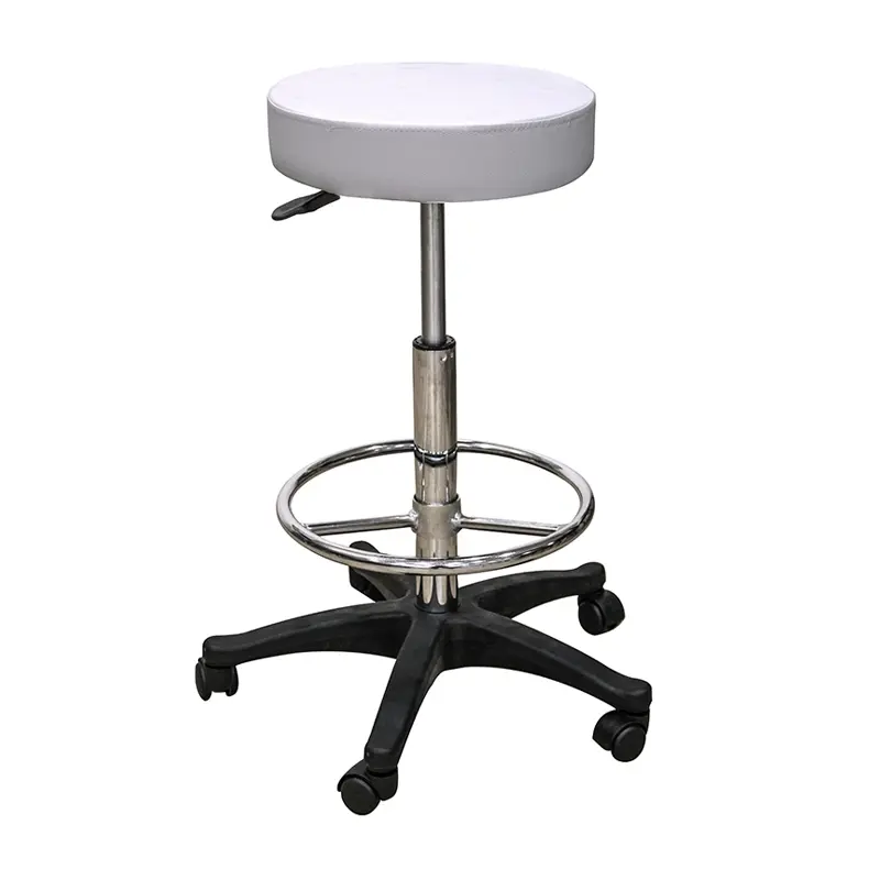 Giorgaras Furniture product and project proof