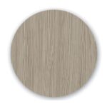 ΕΠΙΦΑΝΕΙΑ Φ70εκ. WOOD PINE ΒΕΡΖΑΛΙΤ
