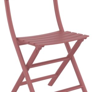 HELEN ΠΤΥΣ/ΝΗ MARSALA ΚΑΡΕΚΛΑ ΠΟΛ/ΝΙΟΥ 42X47X83εκ.