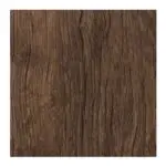ΕΠΙΦΑΝΕΙΑ 80Χ80εκ. RUSTIC WENGE ΒΕΡΖΑΛΙΤ