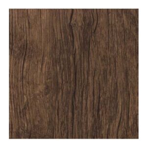 ΕΠΙΦΑΝΕΙΑ 80Χ80εκ. RUSTIC WENGE ΒΕΡΖΑΛΙΤ