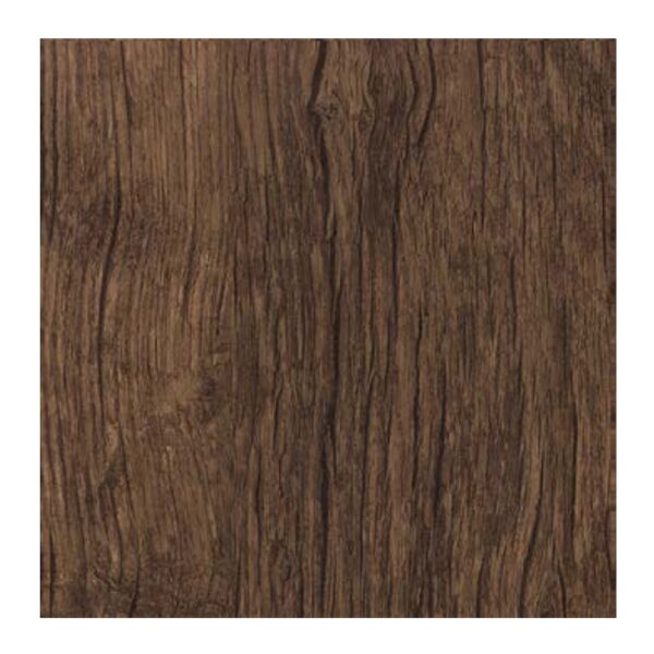 ΕΠΙΦΑΝΕΙΑ 80Χ80εκ. RUSTIC WENGE ΒΕΡΖΑΛΙΤ