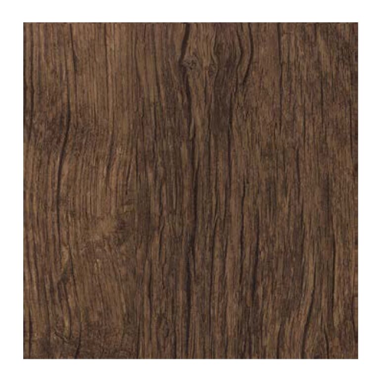 ΕΠΙΦΑΝΕΙΑ 80Χ80εκ. RUSTIC WENGE ΒΕΡΖΑΛΙΤ