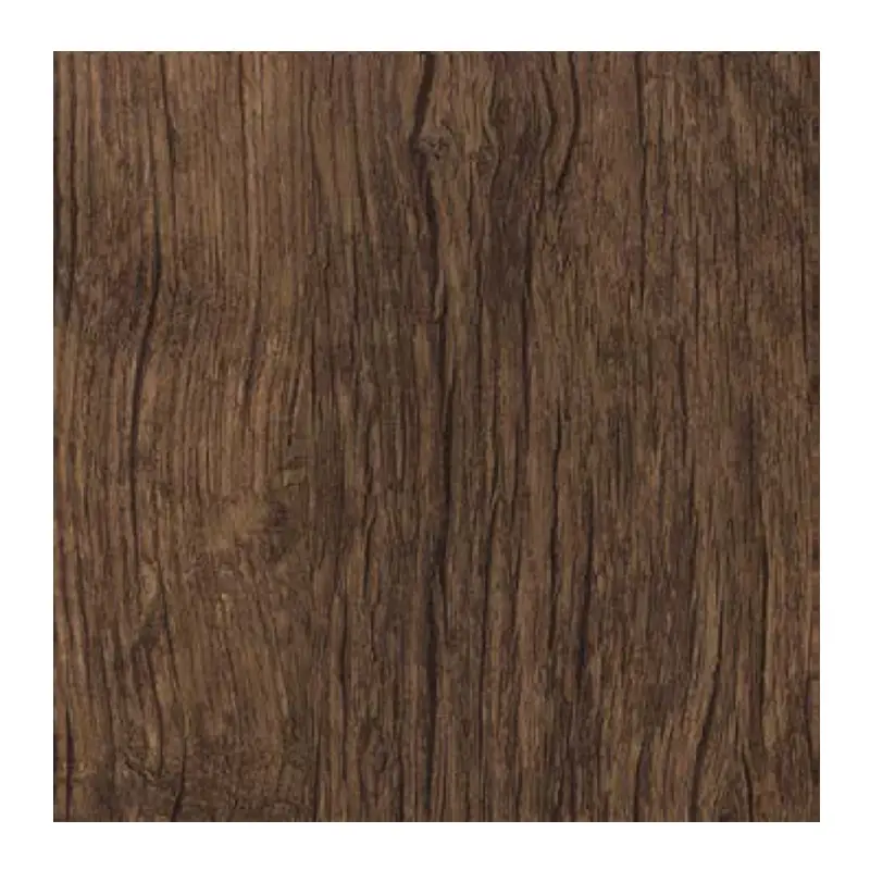 ΕΠΙΦΑΝΕΙΑ 80Χ80εκ. RUSTIC WENGE ΒΕΡΖΑΛΙΤ