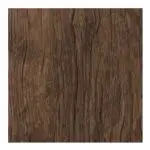 ΕΠΙΦΑΝΕΙΑ 70Χ70εκ. RUSTIC WENGE ΒΕΡΖΑΛΙΤ