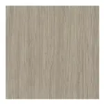 ΕΠΙΦΑΝΕΙΑ 70Χ70εκ.WOOD PINE ΒΕΡΖΑΛΙΤ