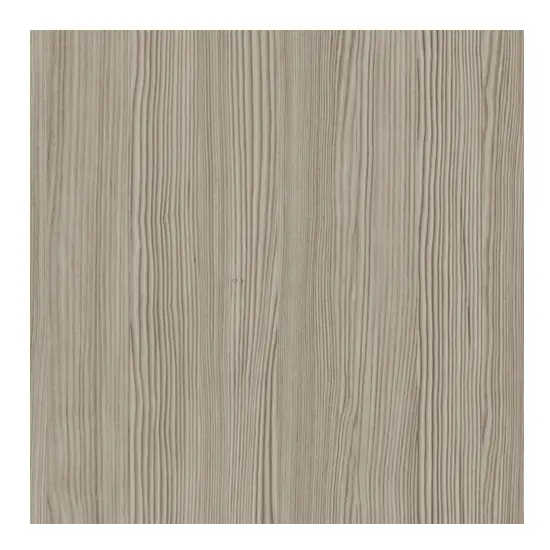 ΕΠΙΦΑΝΕΙΑ 70Χ70εκ.WOOD PINE ΒΕΡΖΑΛΙΤ