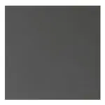 HPL 69X69 ΕΠΙΦΑΝΕΙΑ DARK GREY 12mm