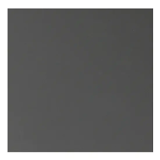 HPL 69X69 ΕΠΙΦΑΝΕΙΑ DARK GREY 12mm