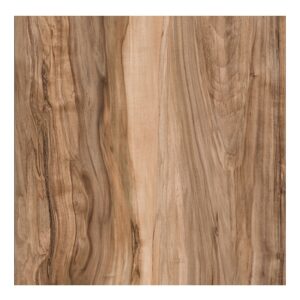 HPL 69X69 ΕΠΙΦΑΝΕΙΑ FOREST 12mm