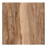 HPL 80X80 ΕΠΙΦΑΝΕΙΑ FOREST 12mm